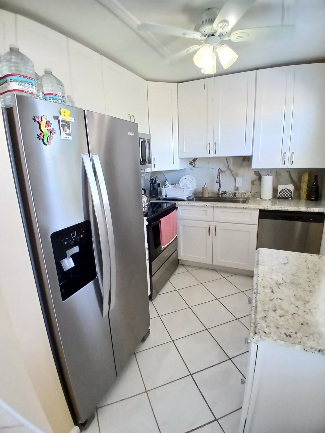 133 Somerset G, West Palm Beach, FL 33417 Photo