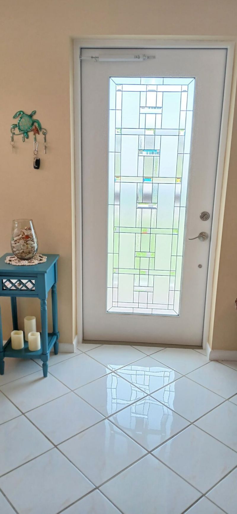 133 Somerset G, West Palm Beach, FL 33417 Photo