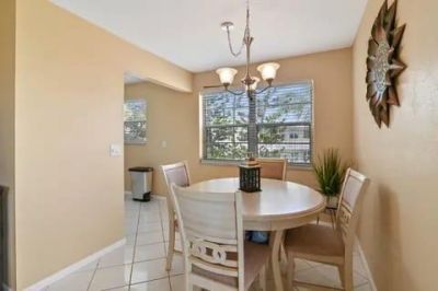 133 Somerset G, West Palm Beach, FL 33417 Photo