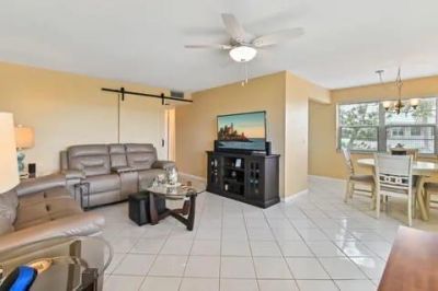 133 Somerset G, West Palm Beach, FL 33417 Photo
