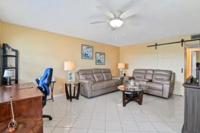 133 Somerset G, West Palm Beach, FL 33417 Photo