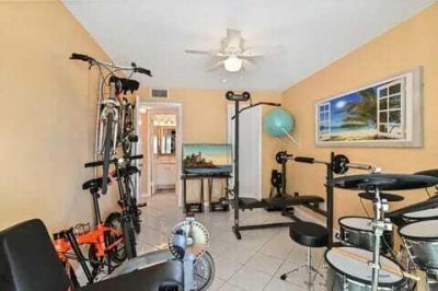 133 Somerset G, West Palm Beach, FL 33417 Photo