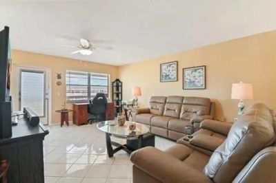 133 Somerset G, West Palm Beach, FL 33417 Photo