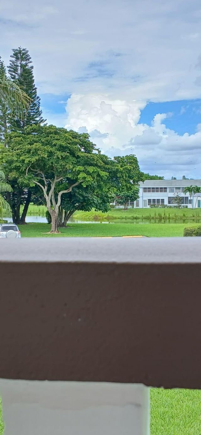 133 Somerset G, West Palm Beach, FL 33417 Photo