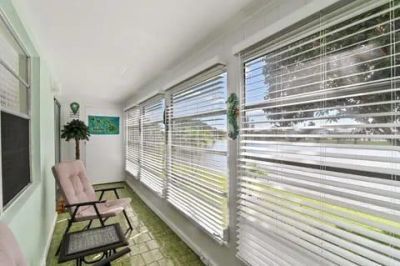133 Somerset G, West Palm Beach, FL 33417 Photo
