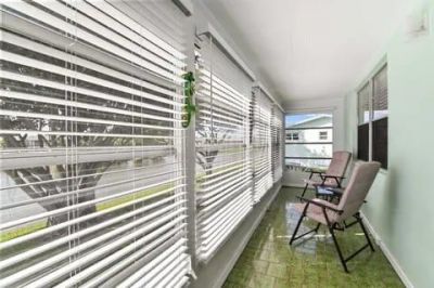 133 Somerset G, West Palm Beach, FL 33417 Photo