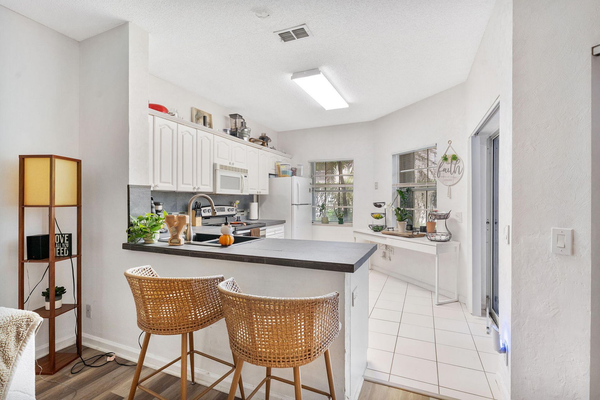 6595 Via Regina, Boca Raton, FL 33433 Photo