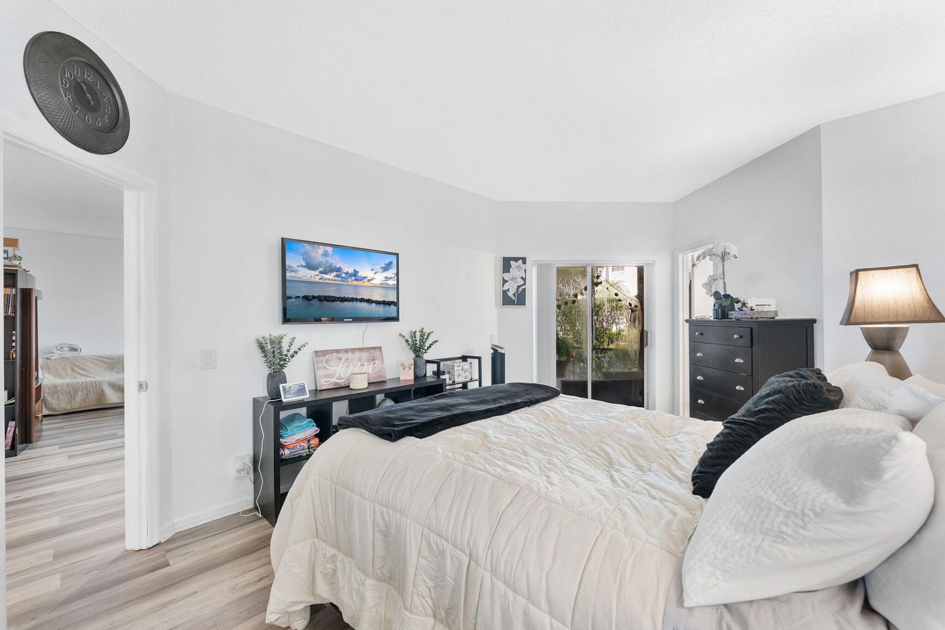6595 Via Regina, Boca Raton, FL 33433 Photo