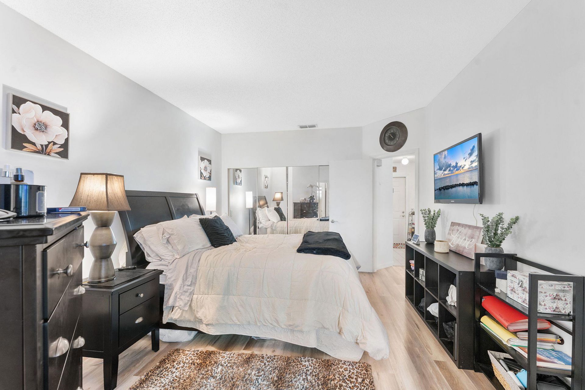 6595 Via Regina, Boca Raton, FL 33433 Photo