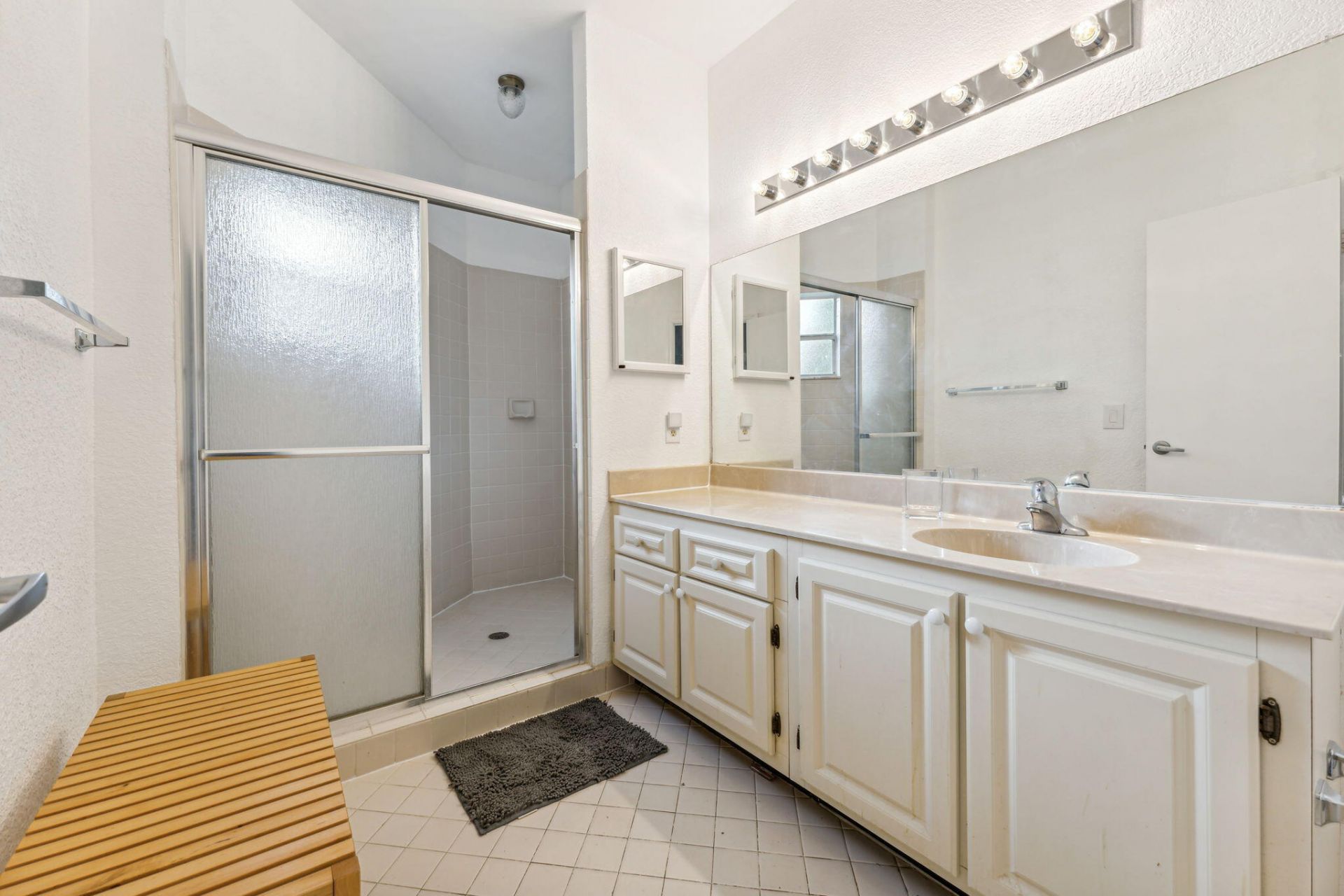 6595 Via Regina, Boca Raton, FL 33433 Photo