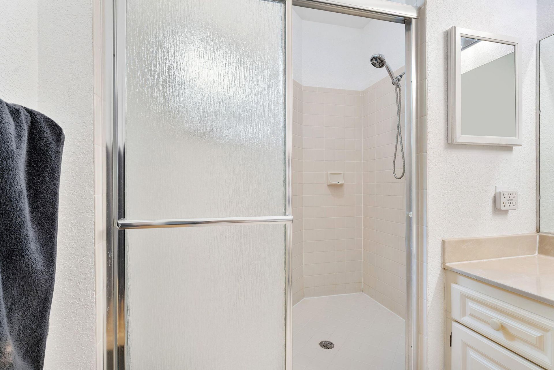 6595 Via Regina, Boca Raton, FL 33433 Photo