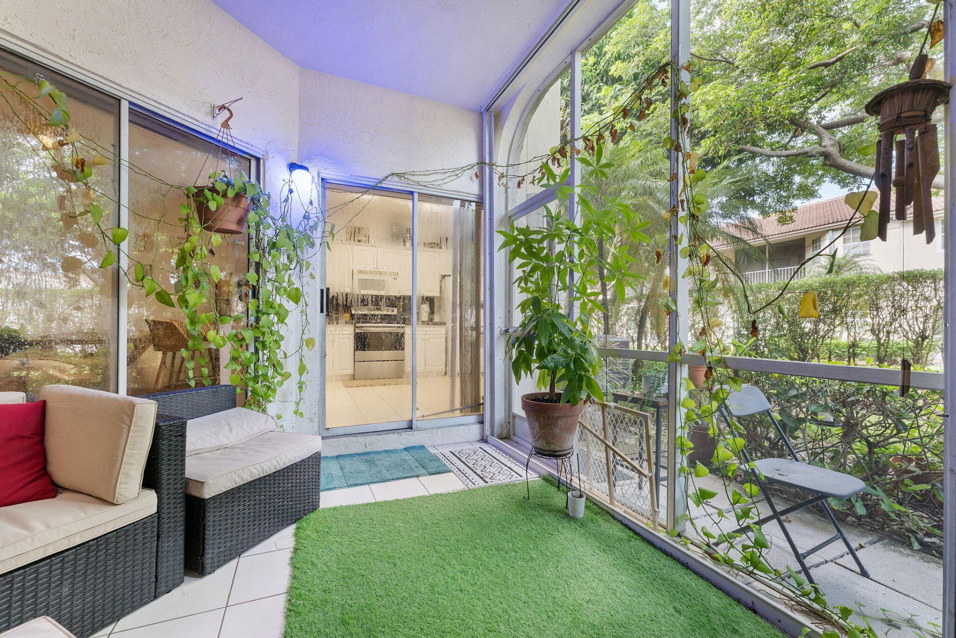 6595 Via Regina, Boca Raton, FL 33433 Photo
