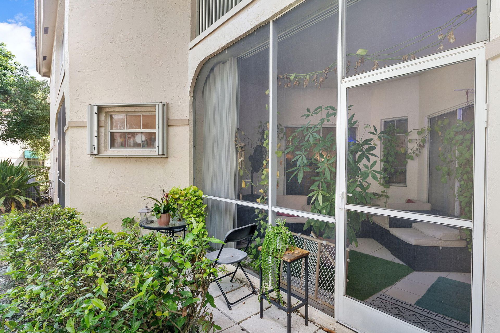 6595 Via Regina, Boca Raton, FL 33433 Photo