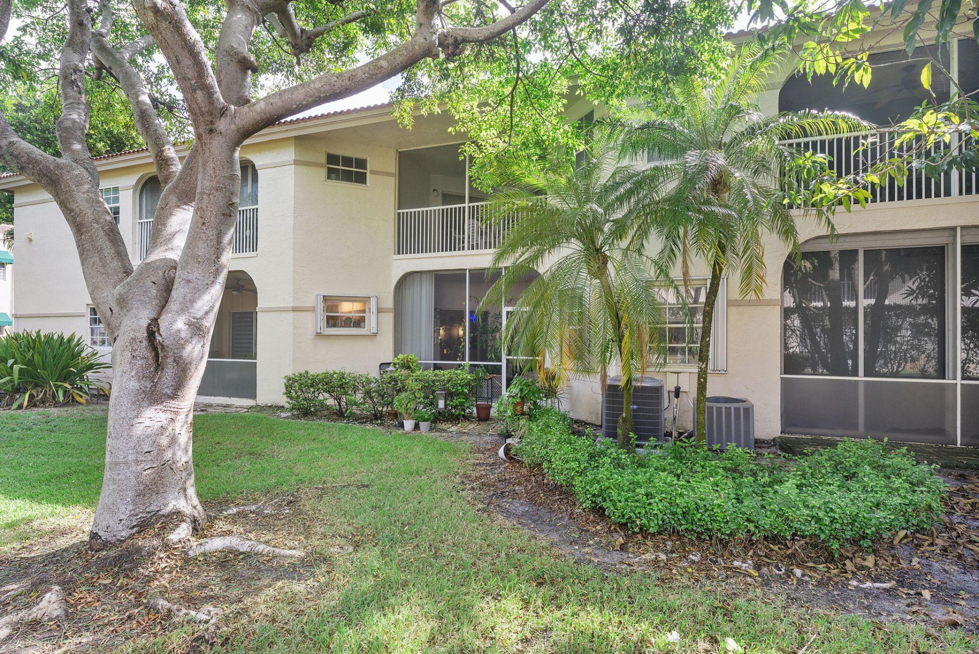 6595 Via Regina, Boca Raton, FL 33433 Photo