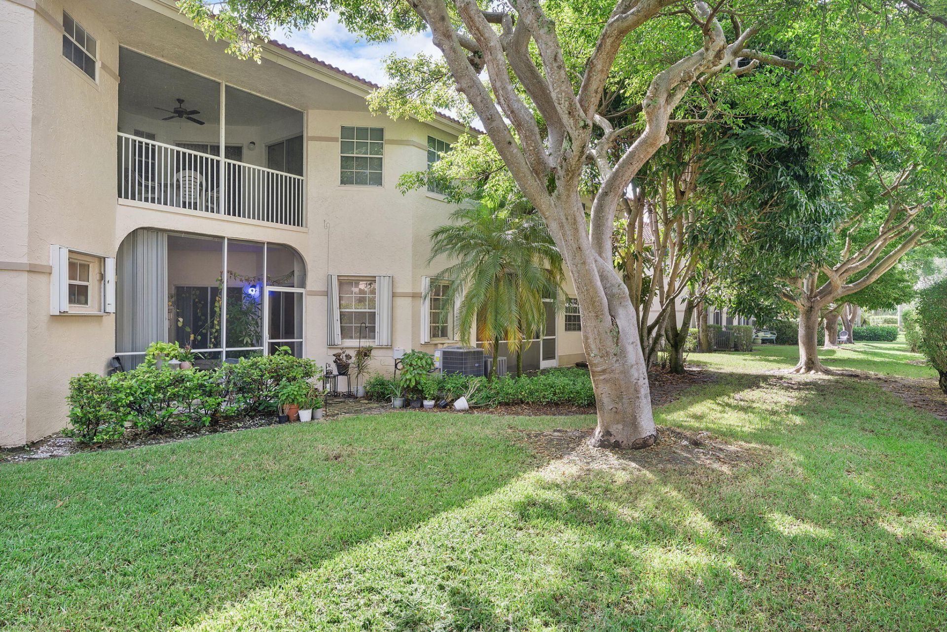6595 Via Regina, Boca Raton, FL 33433 Photo