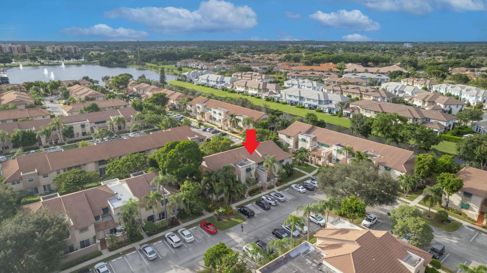6595 Via Regina, Boca Raton, FL 33433 Photo