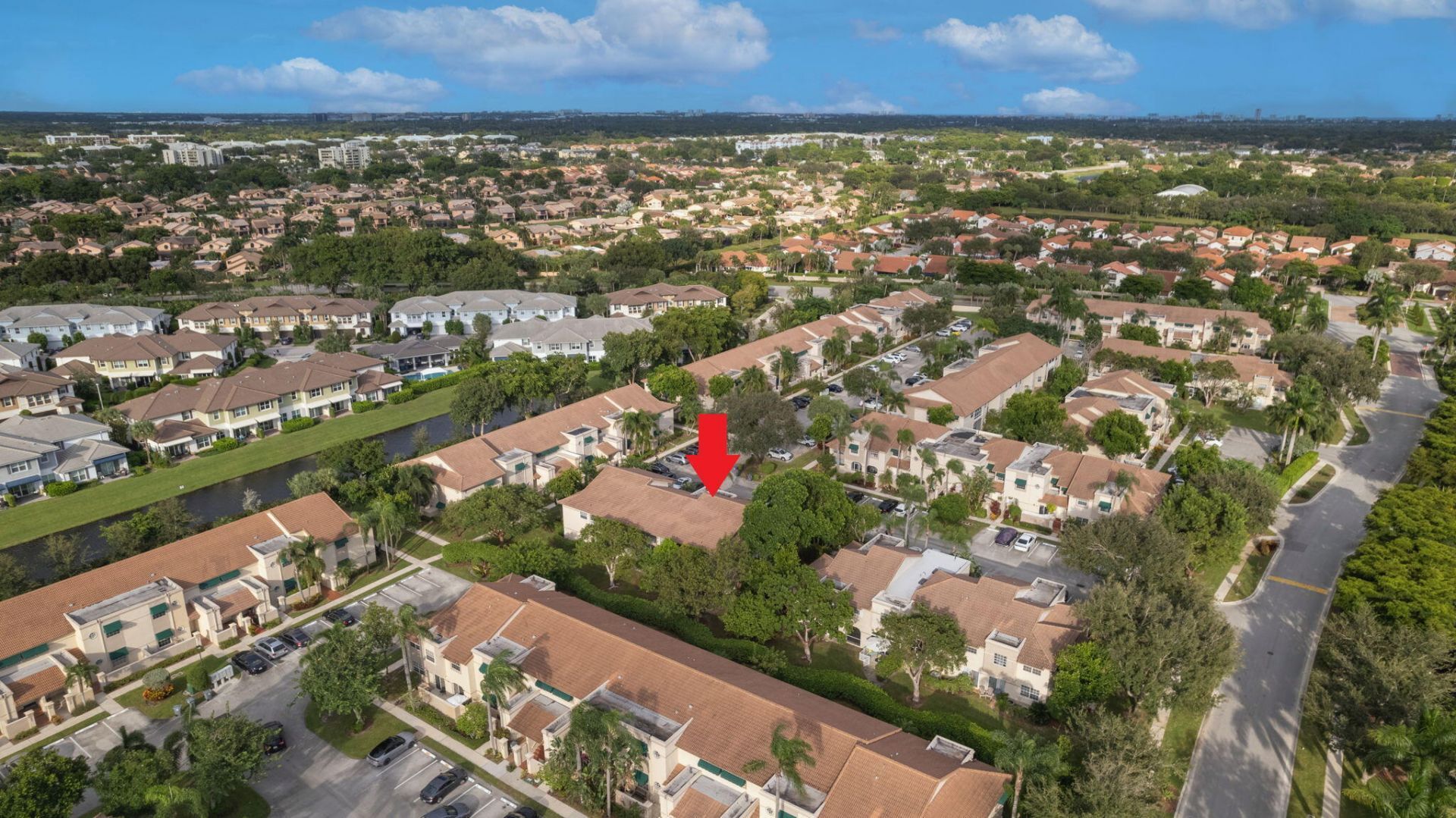 6595 Via Regina, Boca Raton, FL 33433 Photo