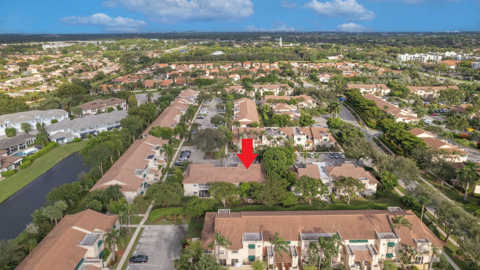 6595 Via Regina, Boca Raton, FL 33433 Photo