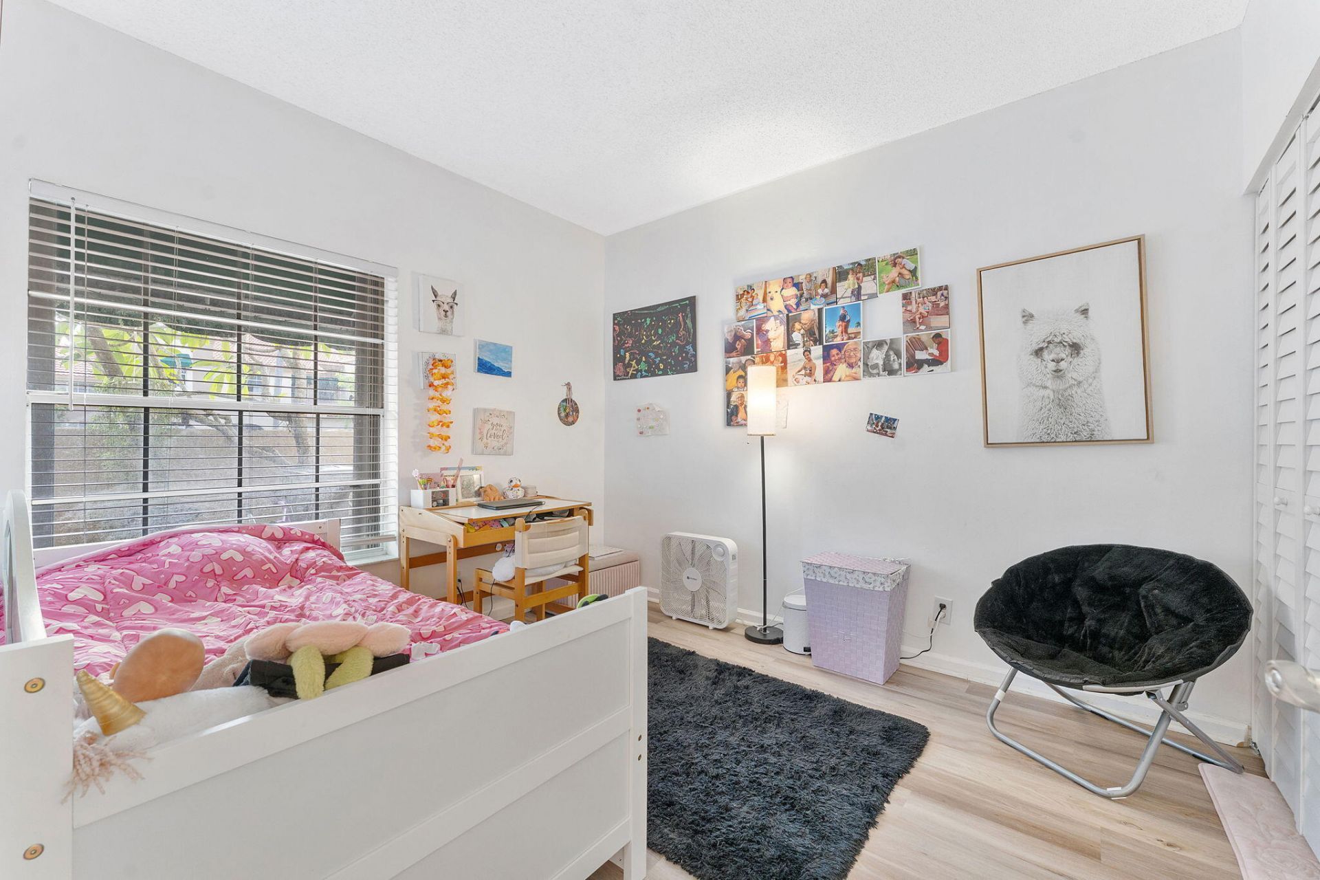 6595 Via Regina, Boca Raton, FL 33433 Photo