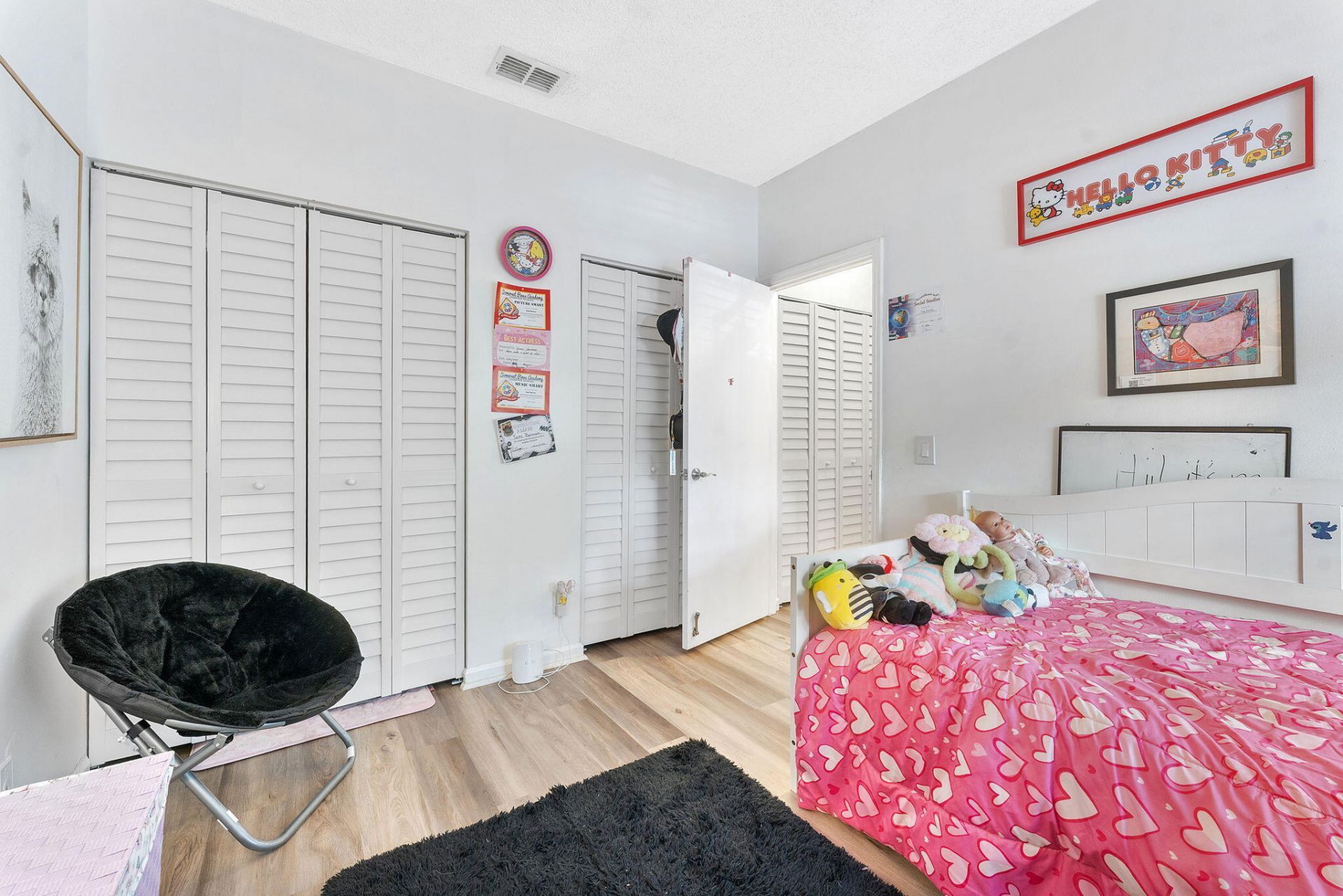 6595 Via Regina, Boca Raton, FL 33433 Photo