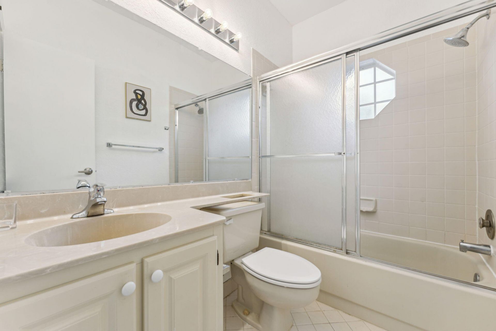 6595 Via Regina, Boca Raton, FL 33433 Photo