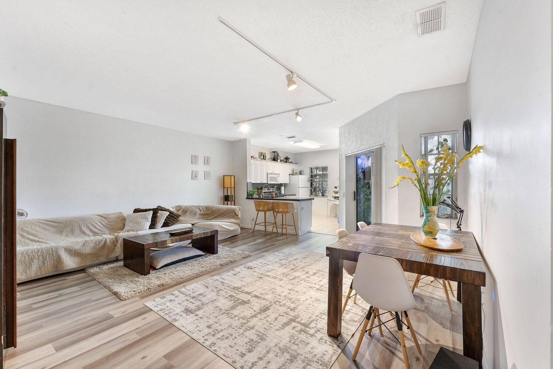 6595 Via Regina, Boca Raton, FL 33433 Photo
