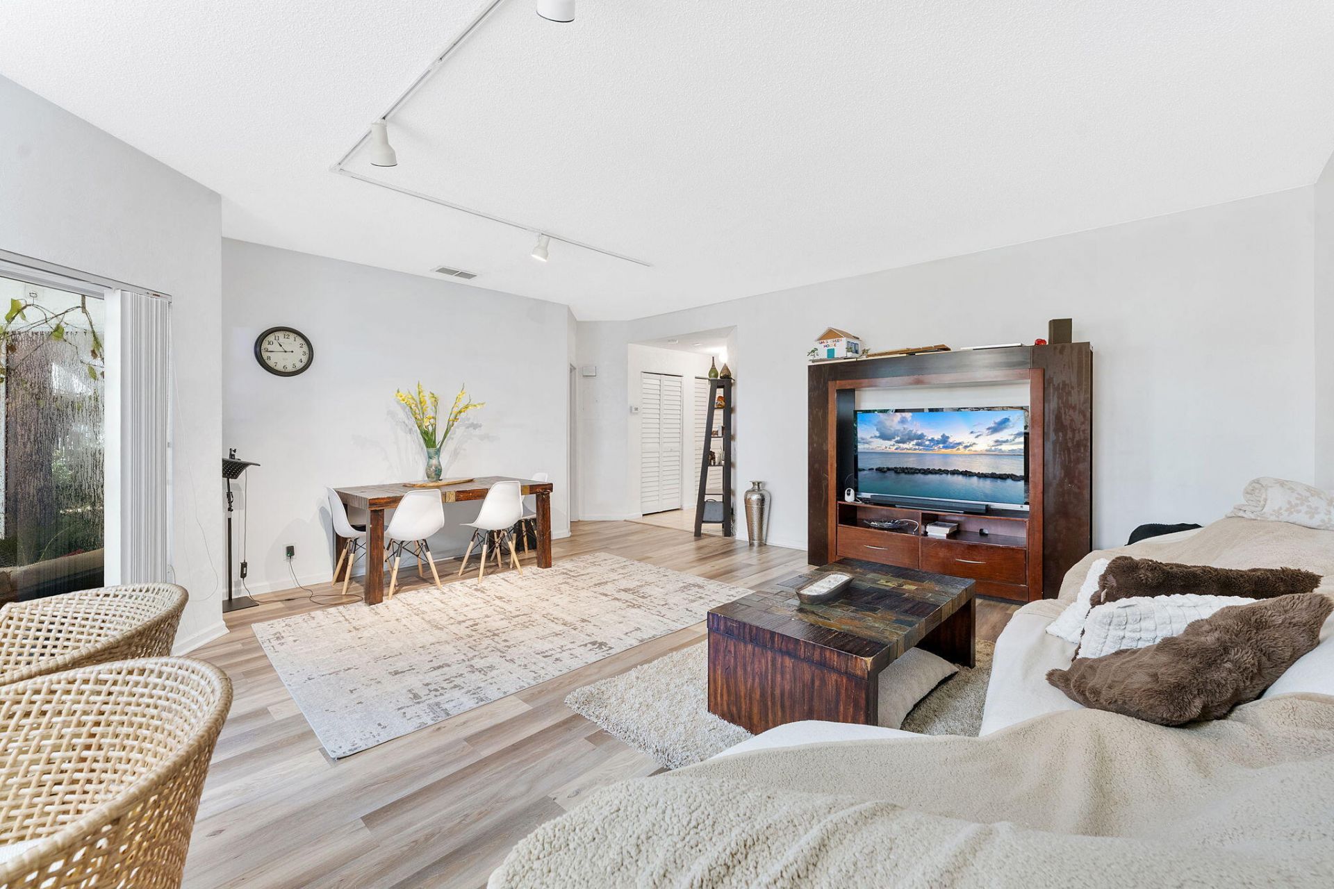 6595 Via Regina, Boca Raton, FL 33433 Photo