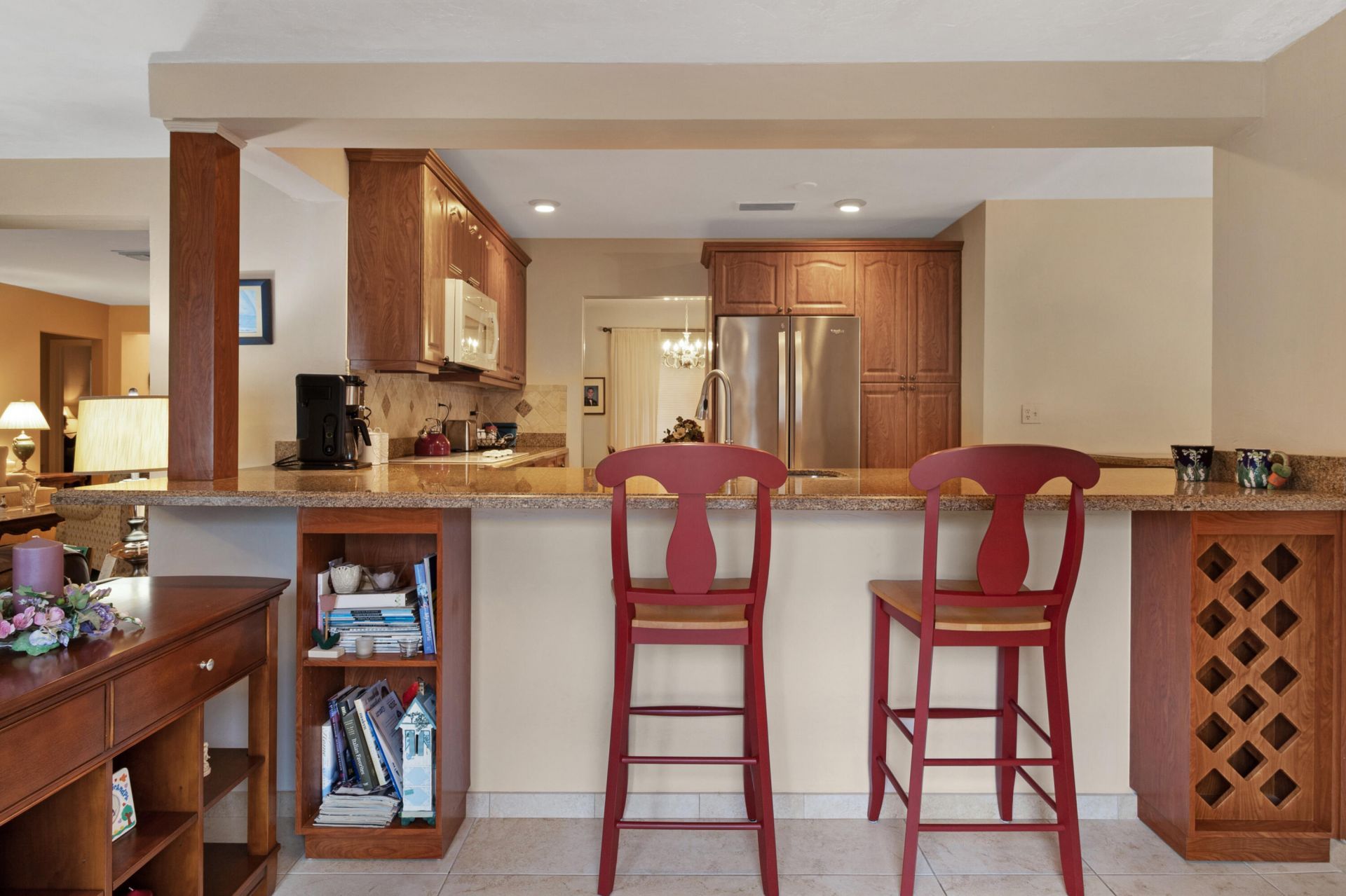 6500 NE 21st Drive, Fort Lauderdale, FL 33308 Photo