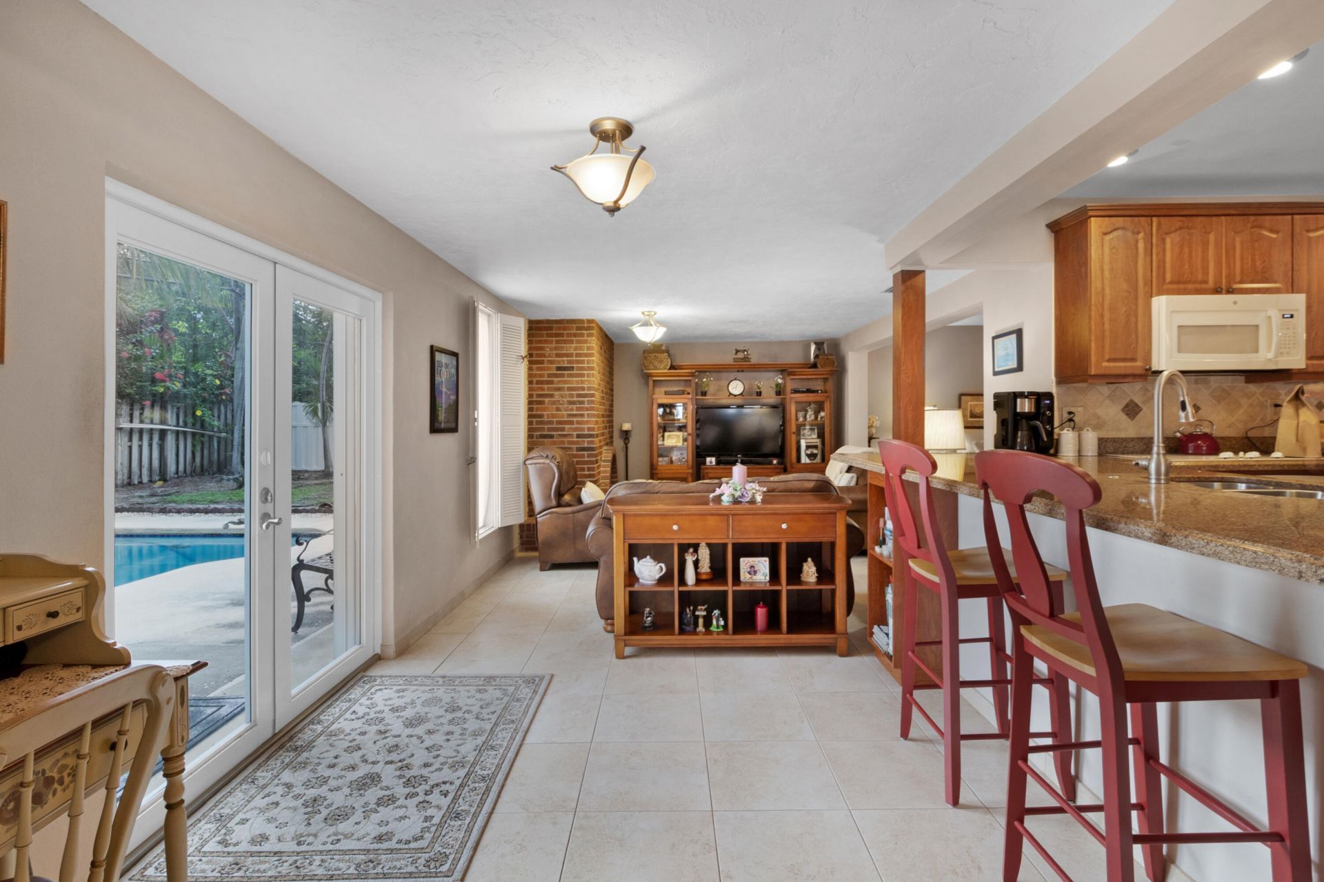 6500 NE 21st Drive, Fort Lauderdale, FL 33308 Photo
