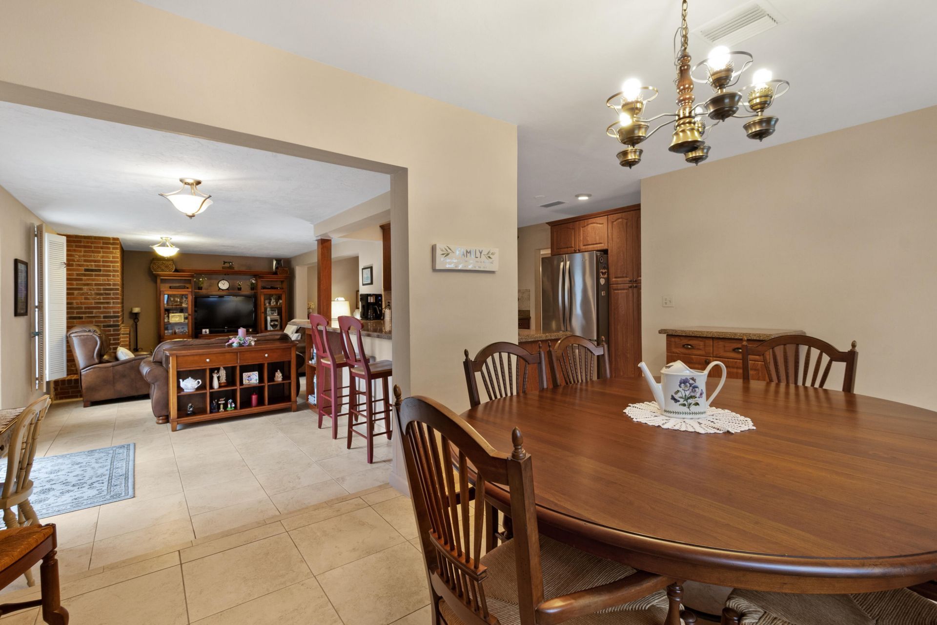 6500 NE 21st Drive, Fort Lauderdale, FL 33308 Photo