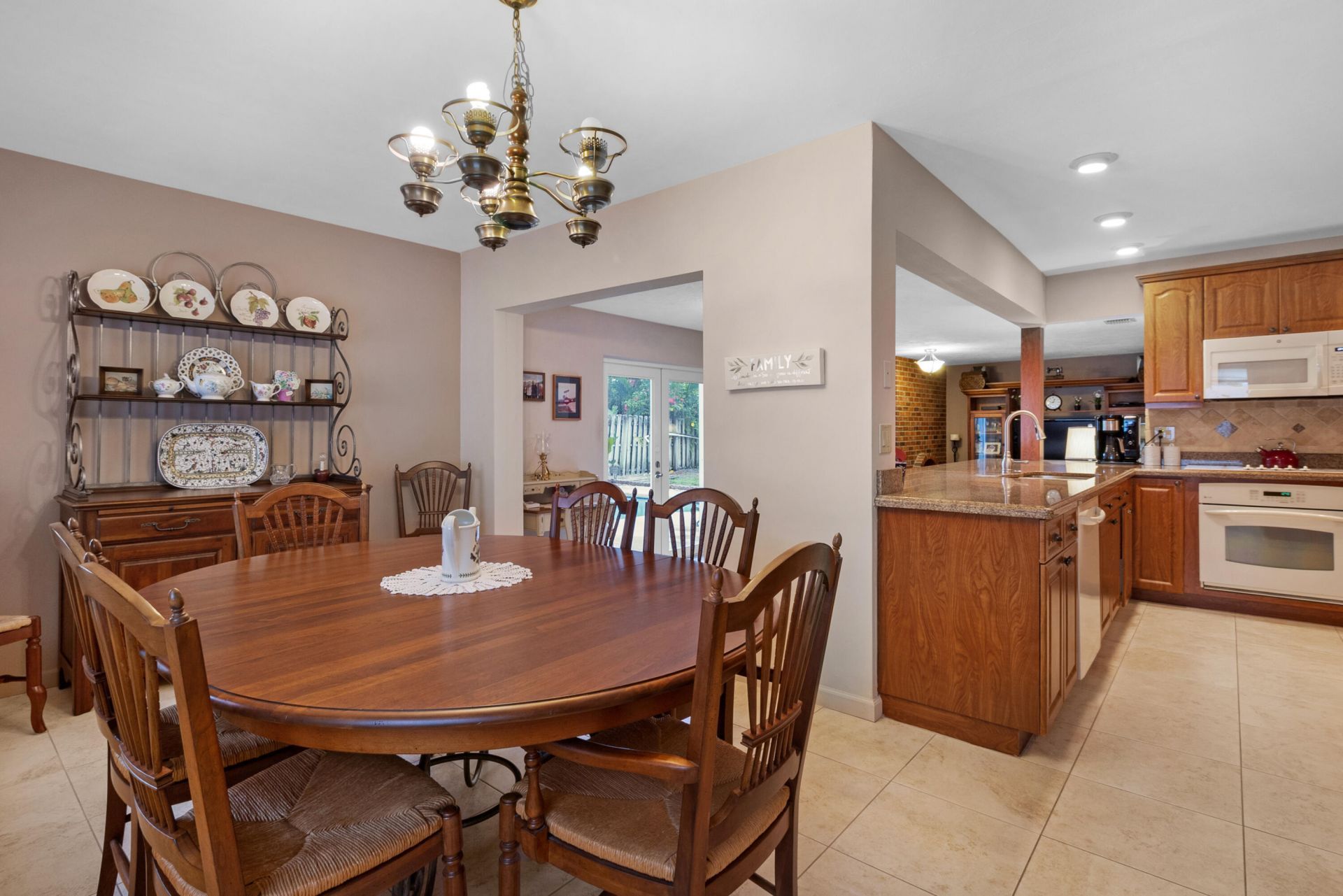 6500 NE 21st Drive, Fort Lauderdale, FL 33308 Photo