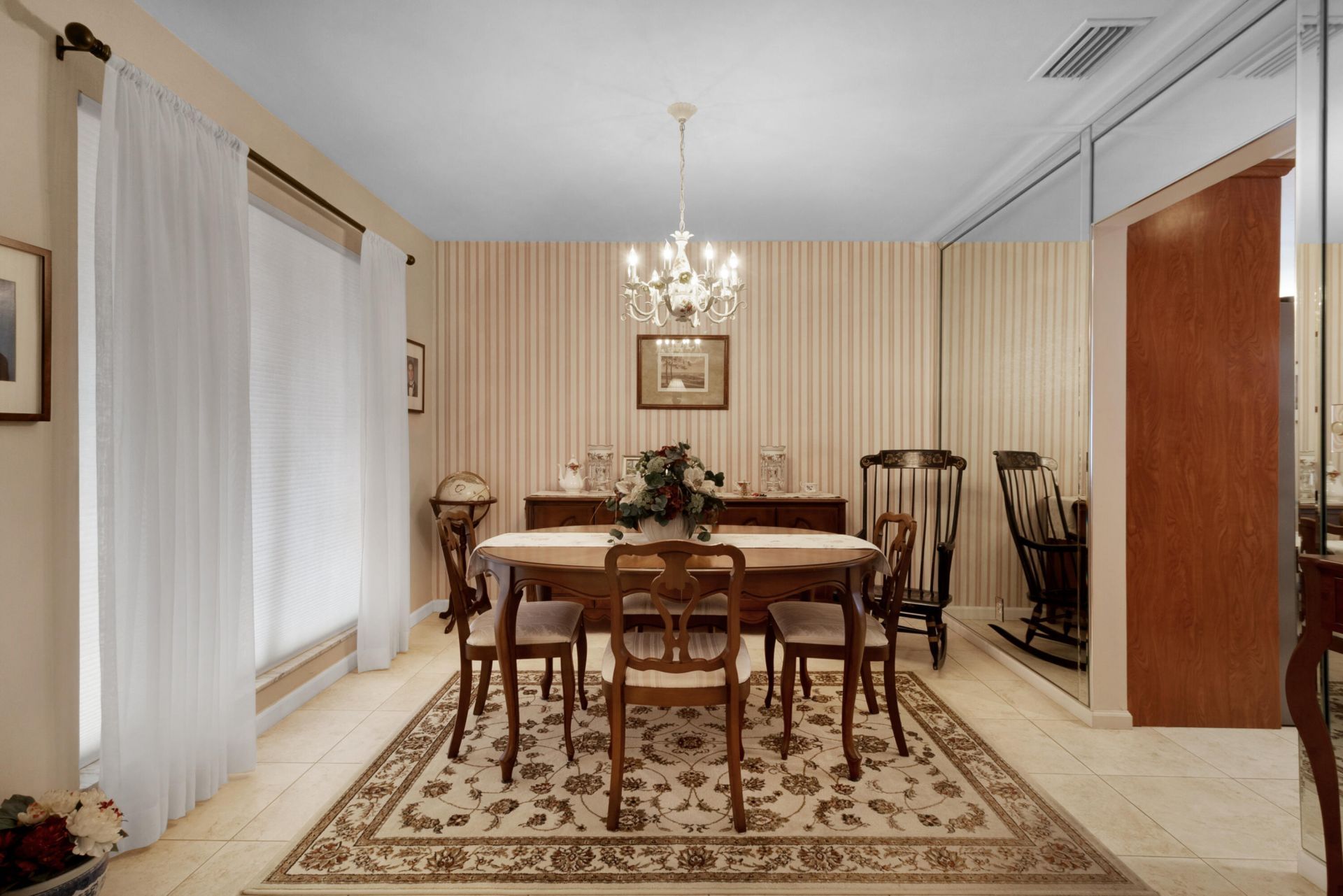 6500 NE 21st Drive, Fort Lauderdale, FL 33308 Photo