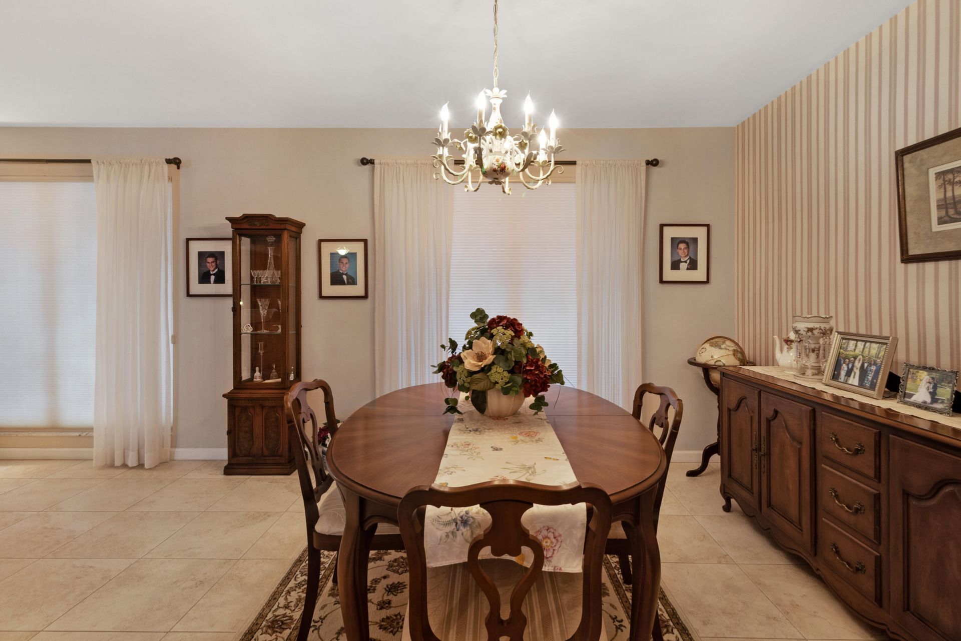 6500 NE 21st Drive, Fort Lauderdale, FL 33308 Photo