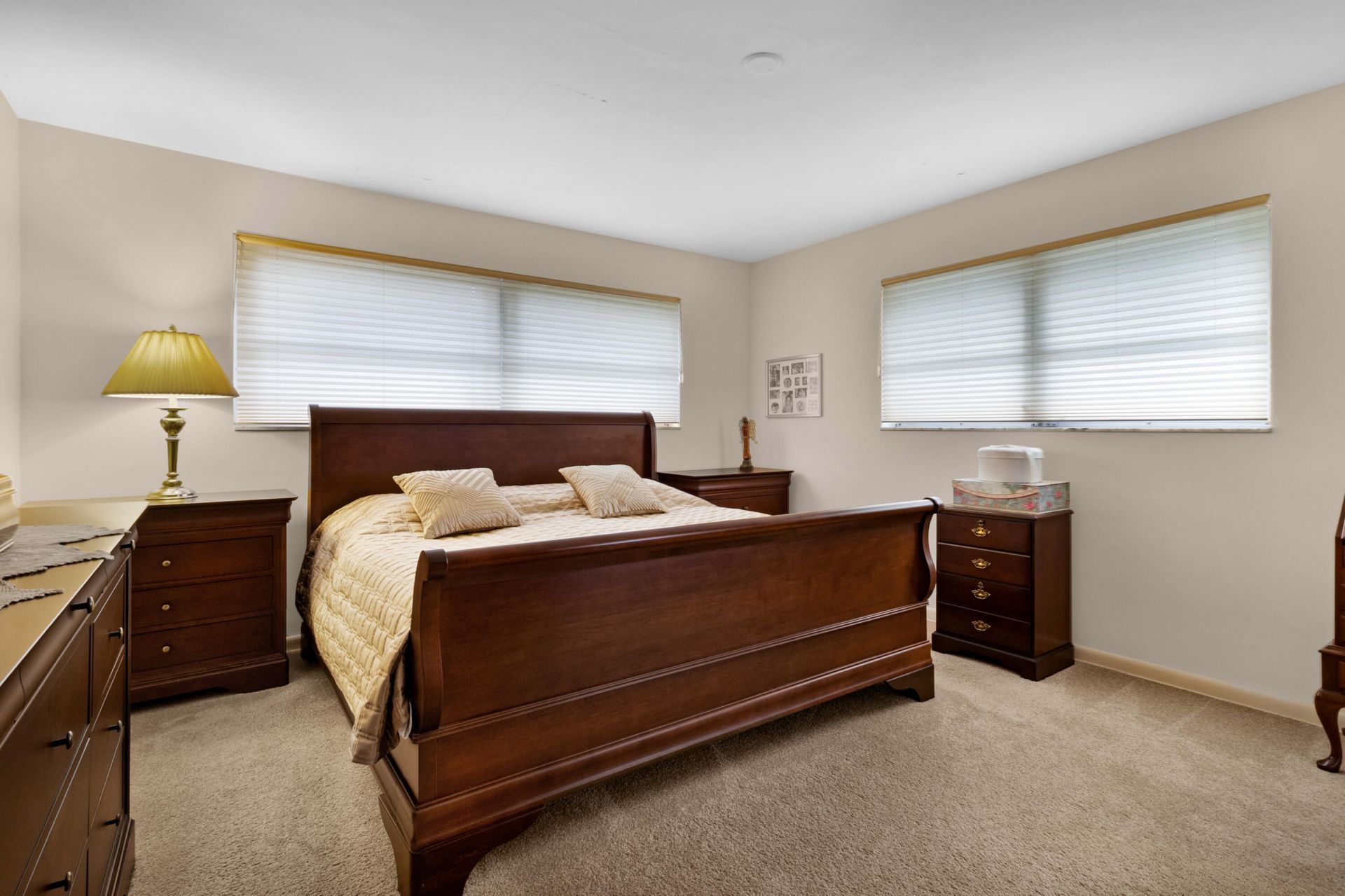 6500 NE 21st Drive, Fort Lauderdale, FL 33308 Photo