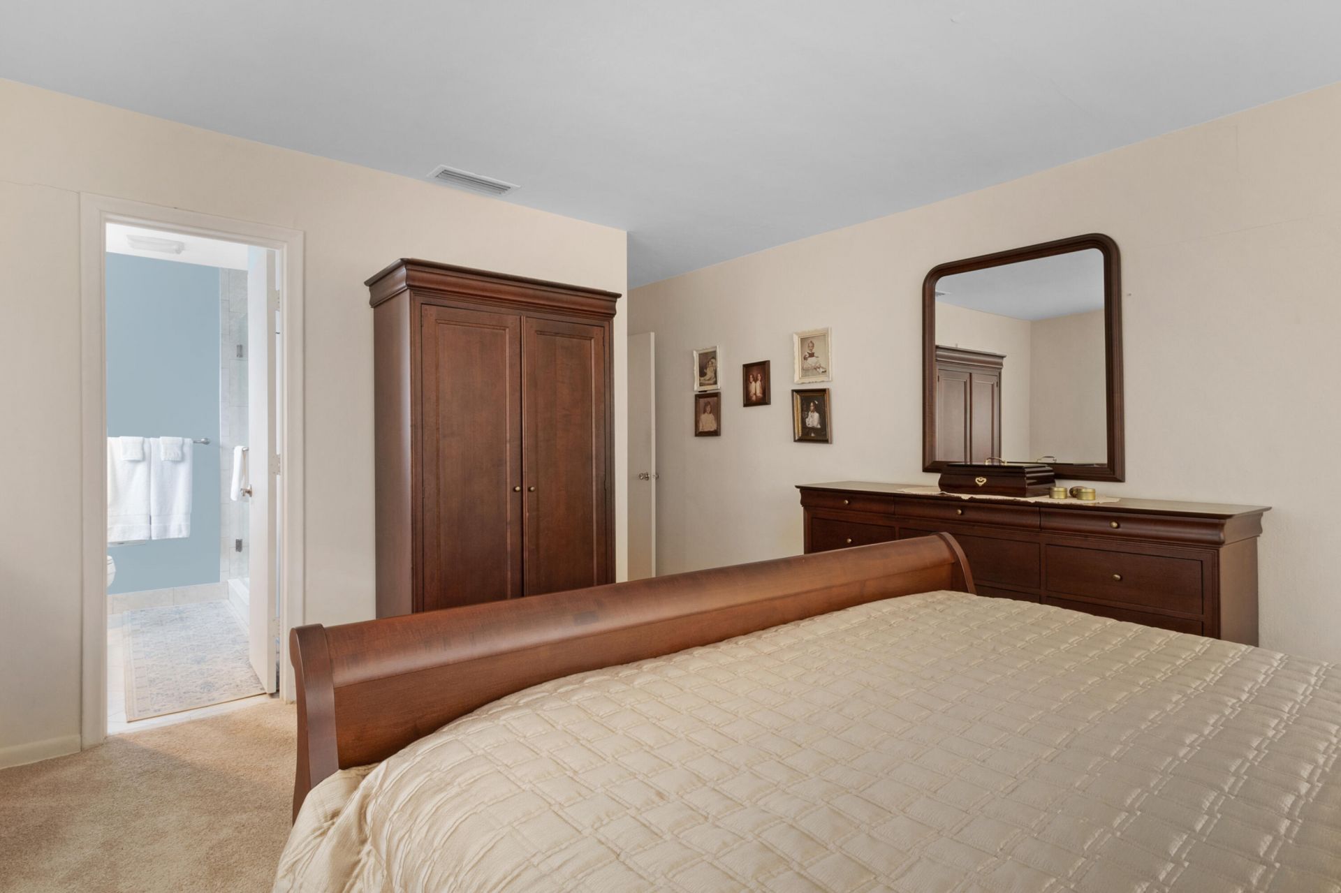 6500 NE 21st Drive, Fort Lauderdale, FL 33308 Photo