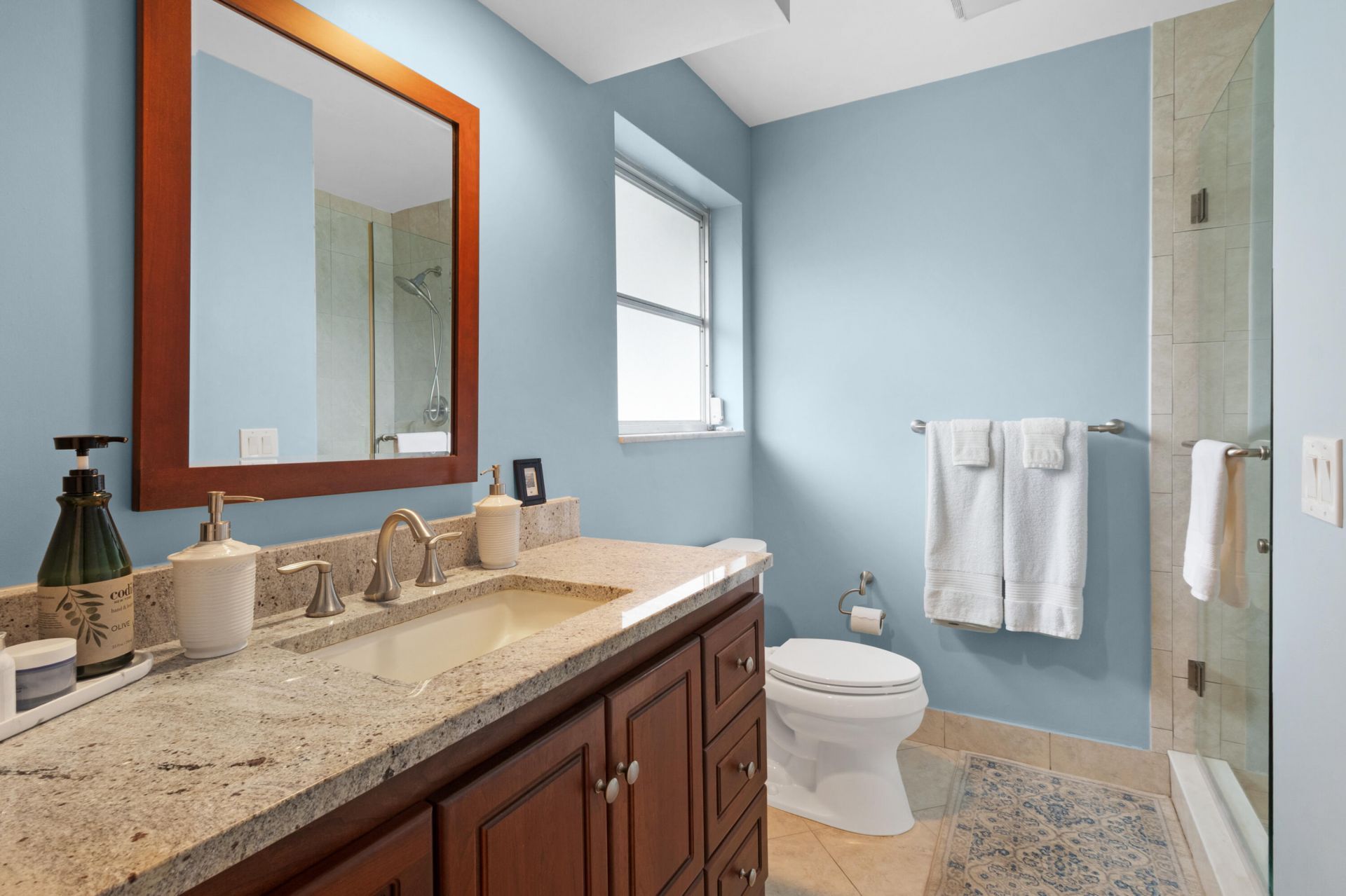 6500 NE 21st Drive, Fort Lauderdale, FL 33308 Photo
