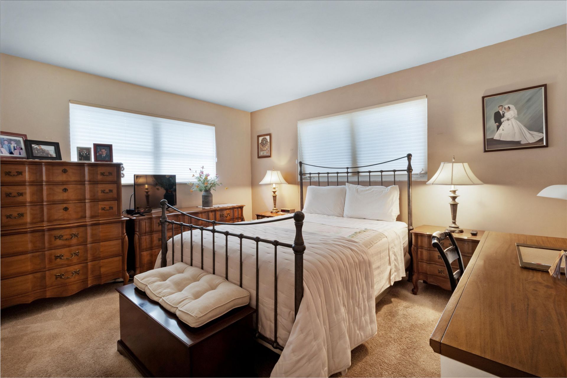 6500 NE 21st Drive, Fort Lauderdale, FL 33308 Photo