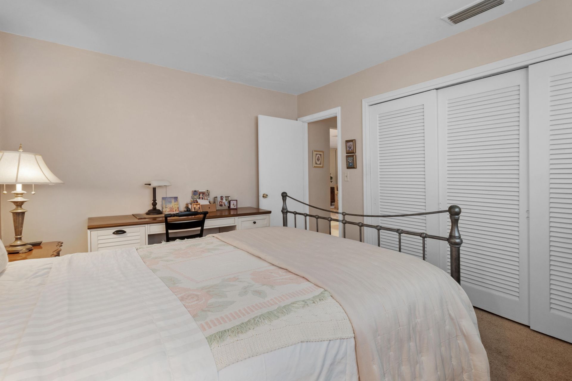 6500 NE 21st Drive, Fort Lauderdale, FL 33308 Photo