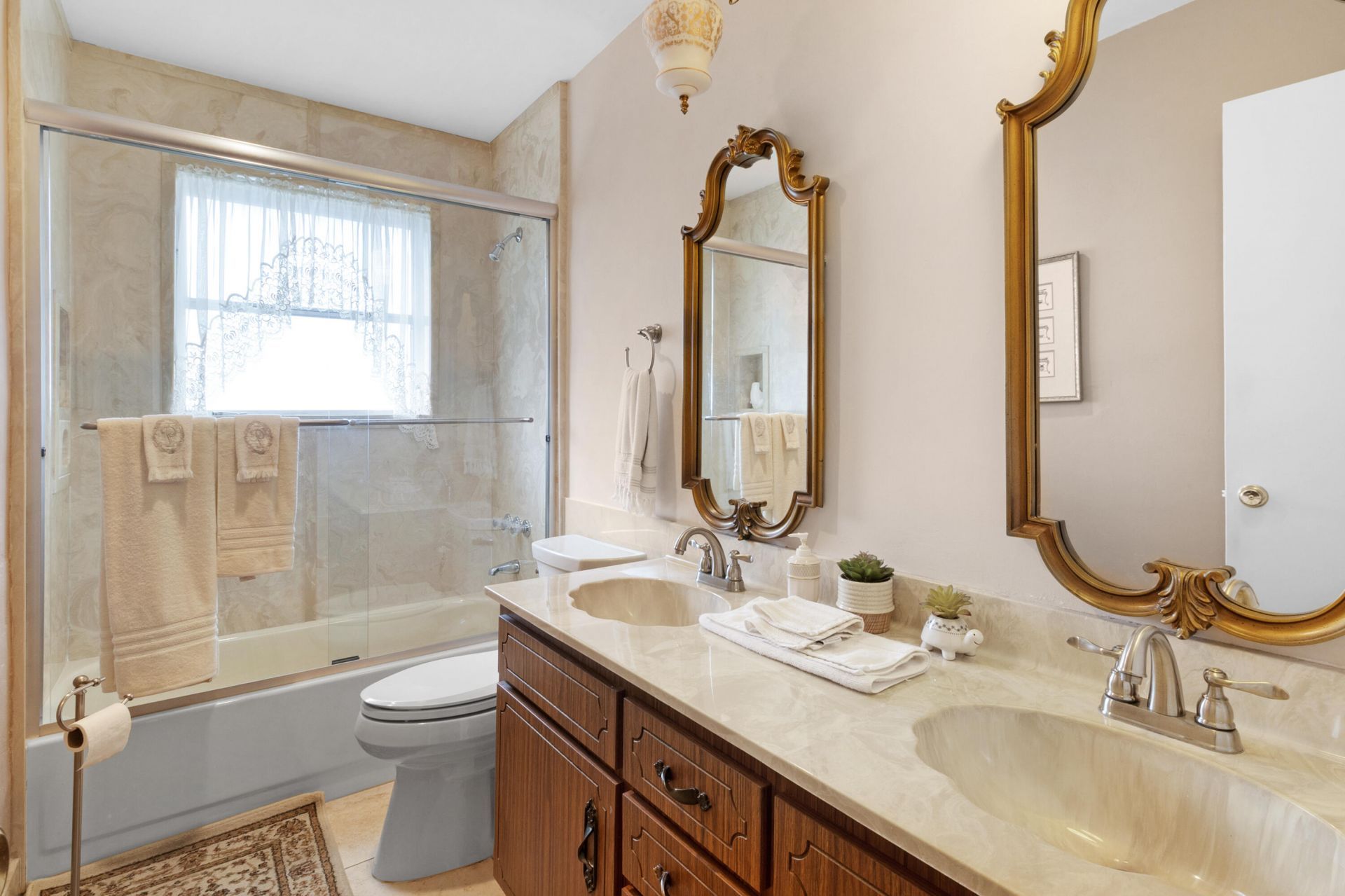 6500 NE 21st Drive, Fort Lauderdale, FL 33308 Photo