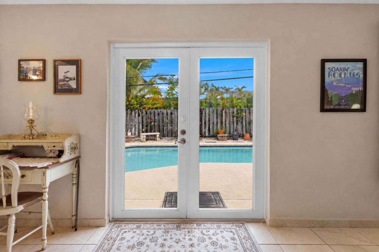 6500 NE 21st Drive, Fort Lauderdale, FL 33308 Photo