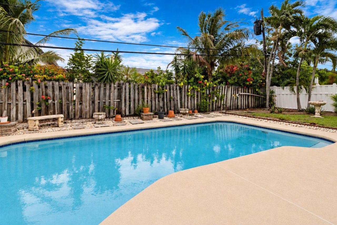 6500 NE 21st Drive, Fort Lauderdale, FL 33308 Photo