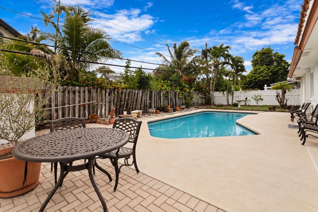 6500 NE 21st Drive, Fort Lauderdale, FL 33308 Photo