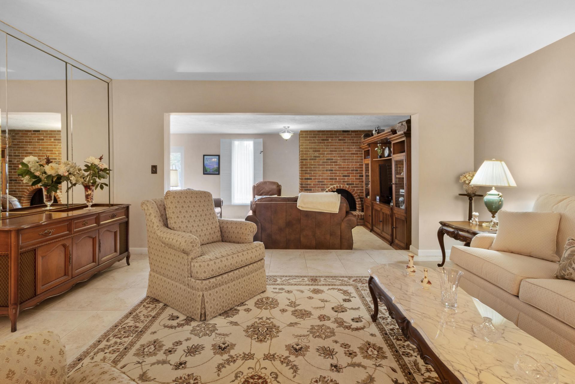 6500 NE 21st Drive, Fort Lauderdale, FL 33308 Photo