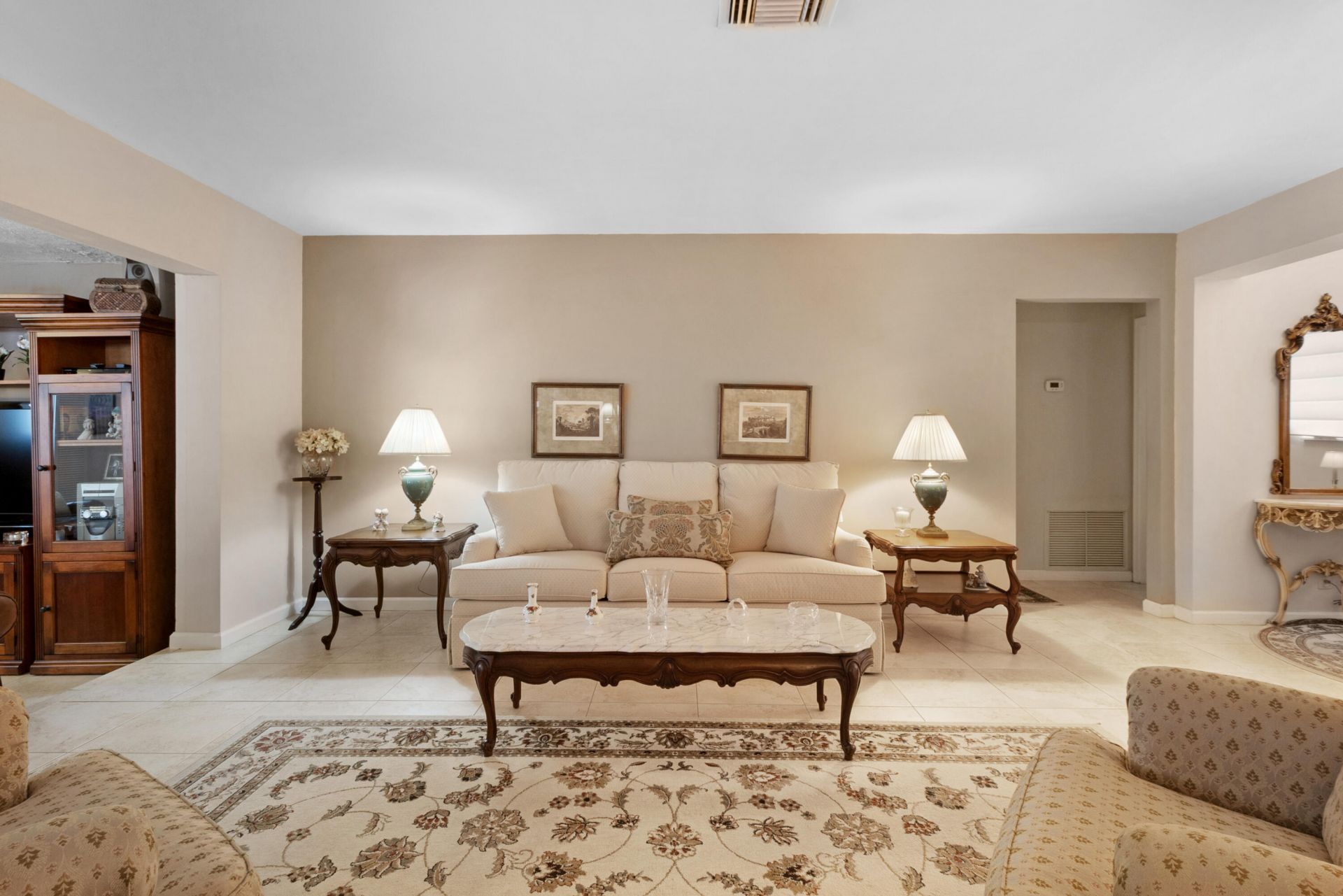 6500 NE 21st Drive, Fort Lauderdale, FL 33308 Photo