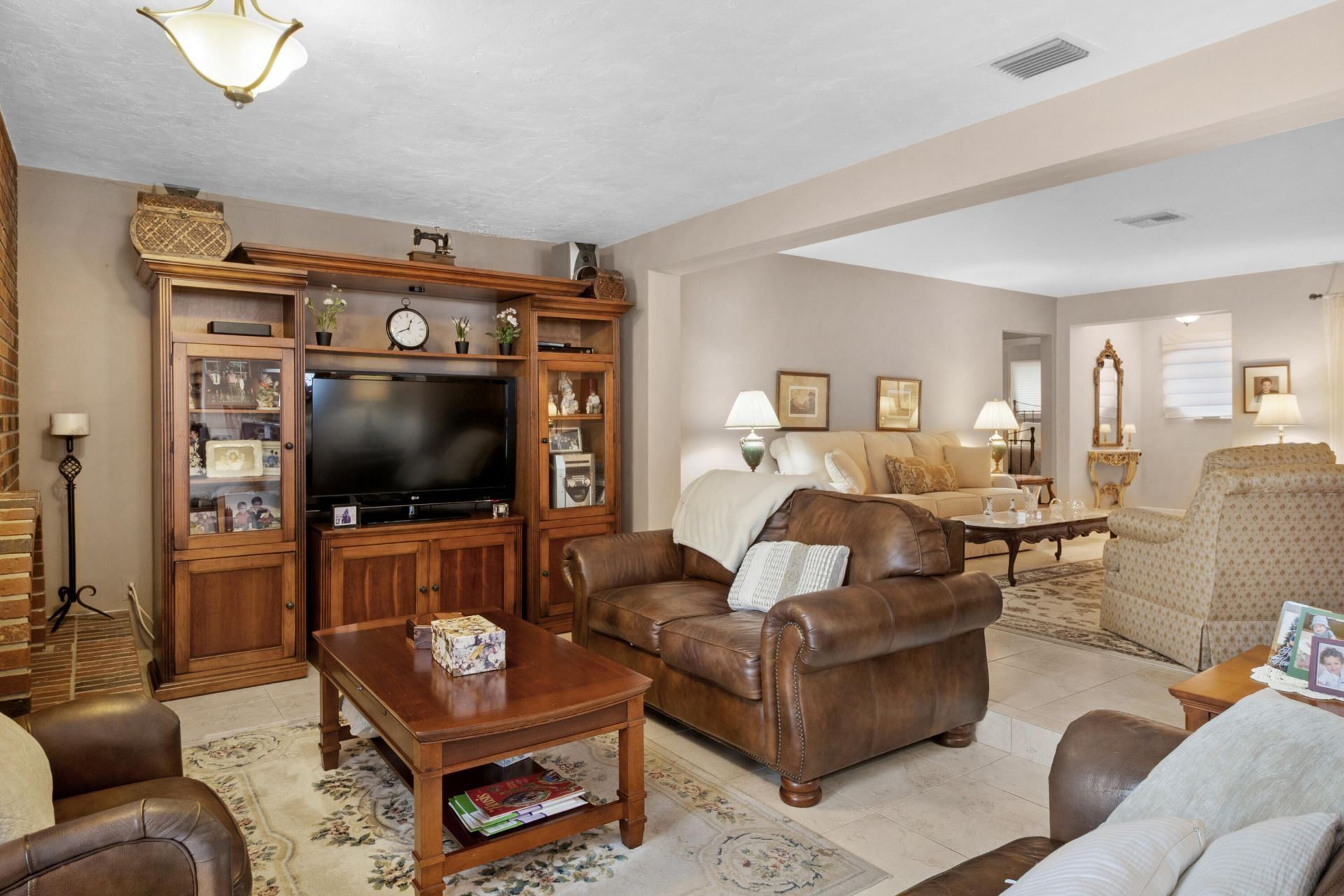 6500 NE 21st Drive, Fort Lauderdale, FL 33308 Photo
