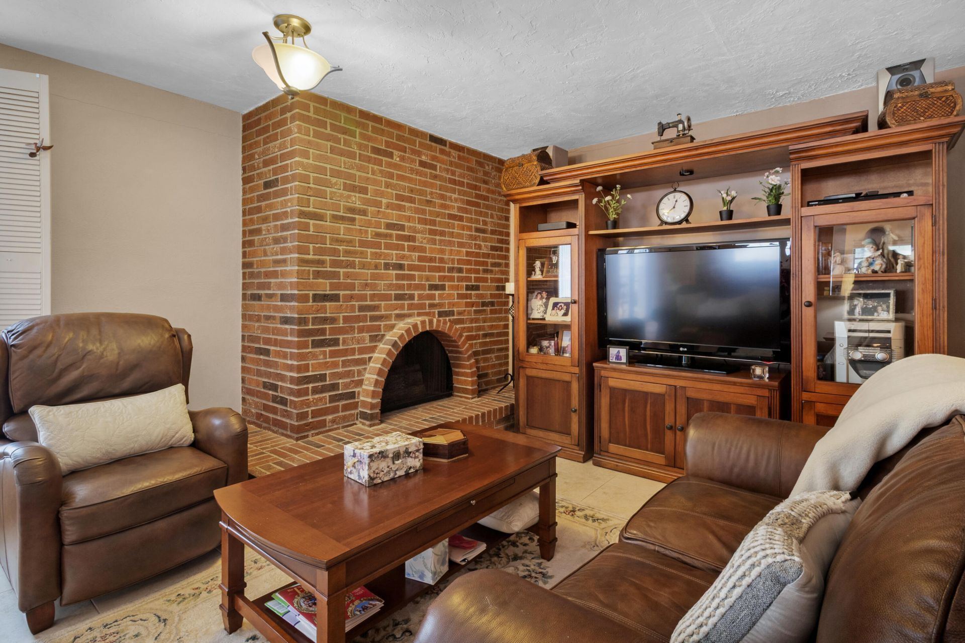 6500 NE 21st Drive, Fort Lauderdale, FL 33308 Photo