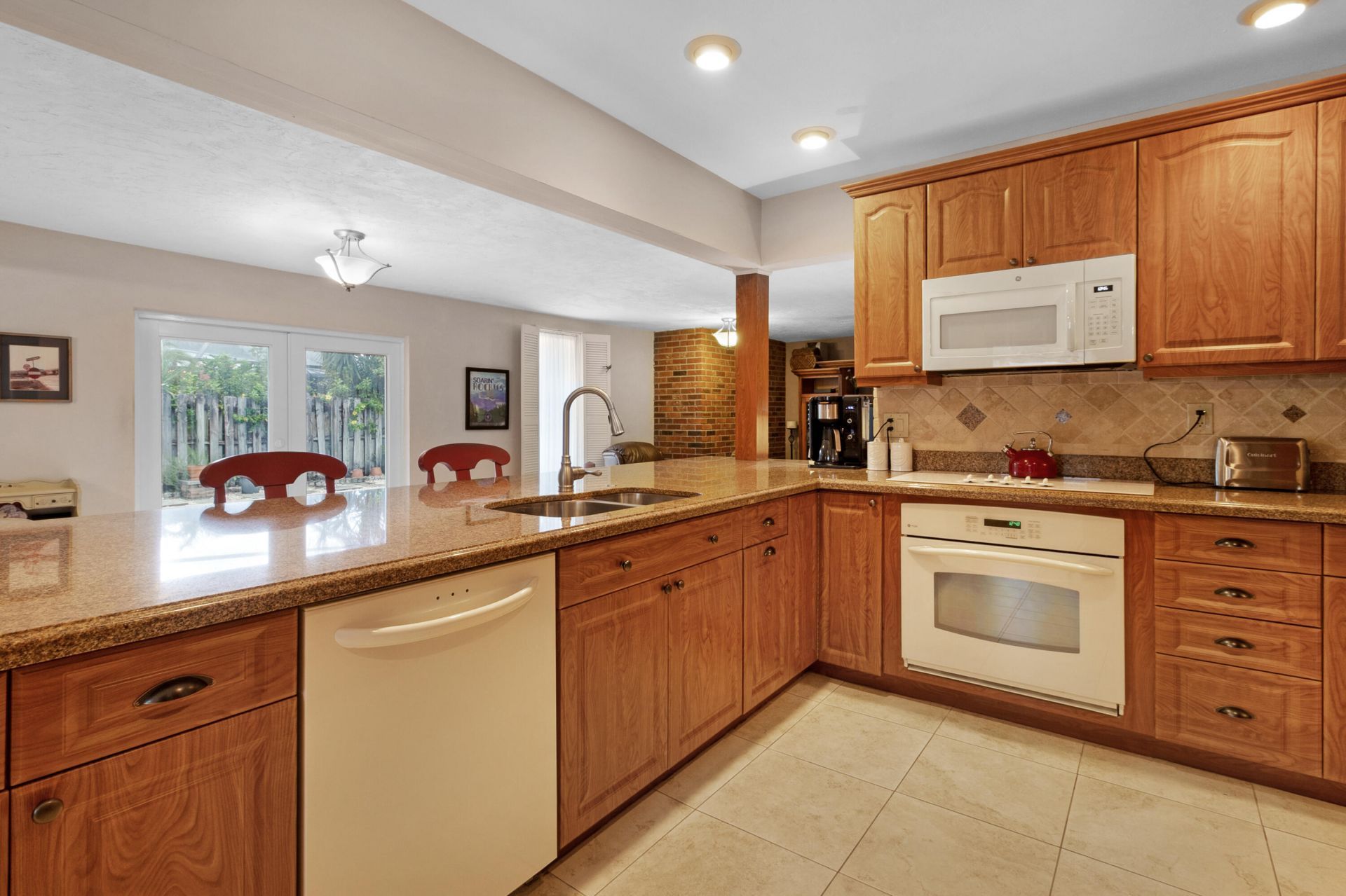 6500 NE 21st Drive, Fort Lauderdale, FL 33308 Photo