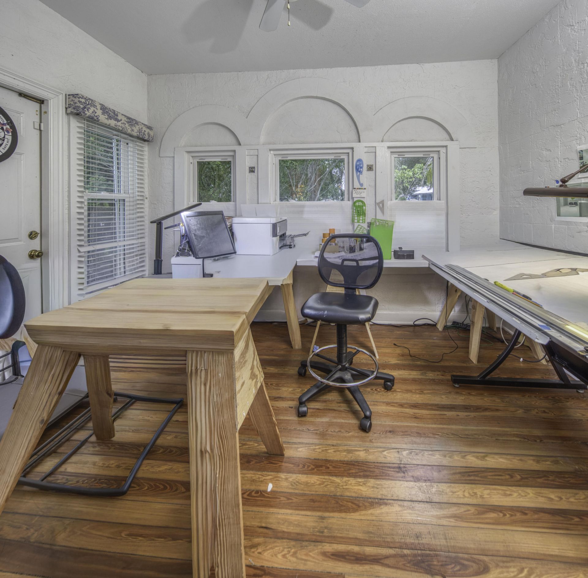 411 S Federal Highway, Lake Worth Beach, FL 33460 Photo