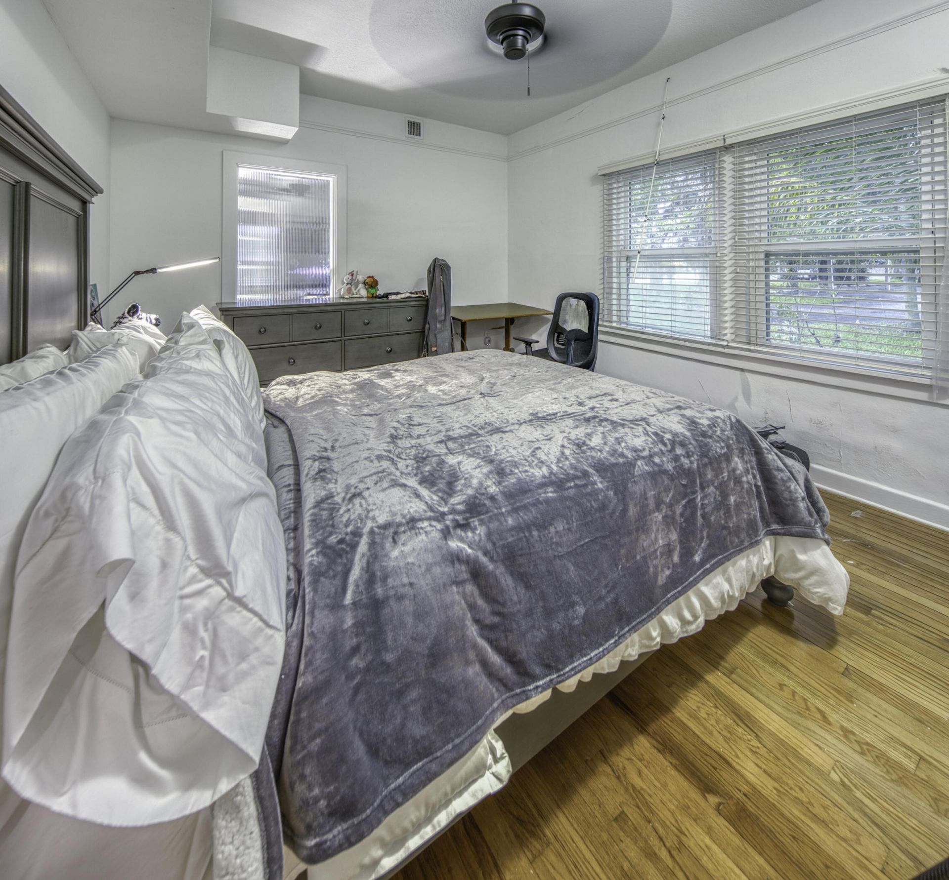 411 S Federal Highway, Lake Worth Beach, FL 33460 Photo