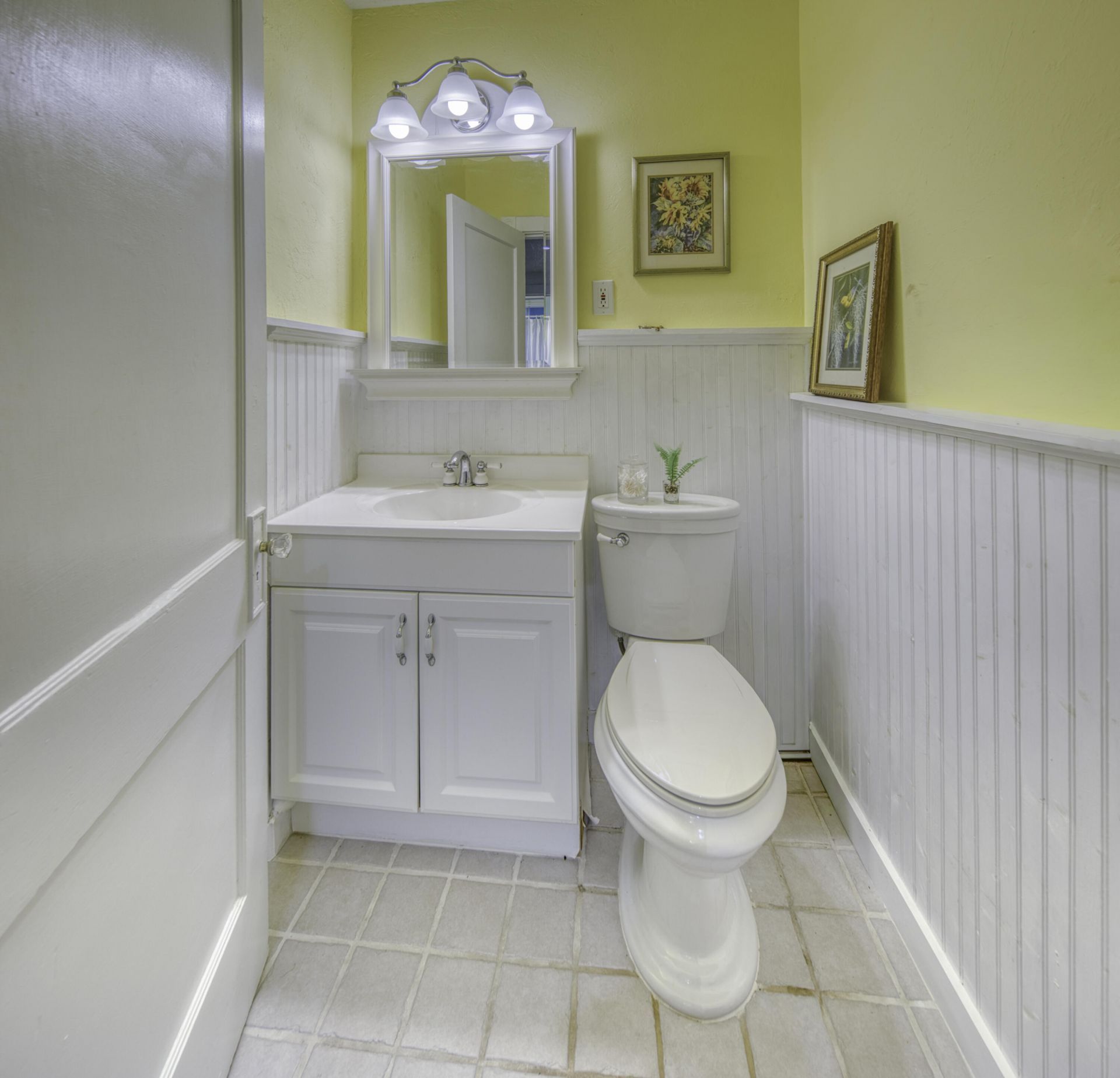 411 S Federal Highway, Lake Worth Beach, FL 33460 Photo